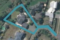 64 Queens Avenue, Waikuku Beach, Waikuku Beach