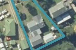 5 Kinross Place, Tokoroa, Tokoroa