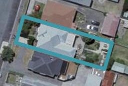 48 Kauri Street, Miramar, Wellington