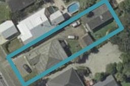 121 Cook Street, West End, Palmerston North