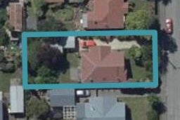 129 Birdwood Avenue, Beckenham, Christchurch