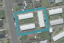 56 Durham Street, Rangiora, Rangiora
