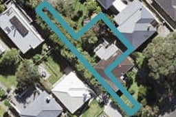 26B William Denny Avenue, Westmere, Auckland