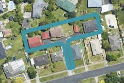 19C Manuka Crescent, Hillcrest, Rotorua