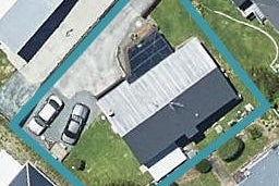 6A Faulkner Street, Gate Pa, Tauranga