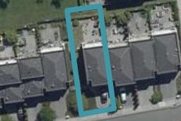 18 Country Club Terrace, Northwood, Christchurch