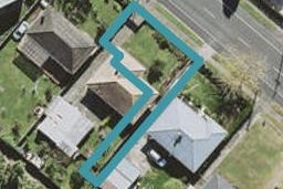 21A Skipton Street, Mangere East, Auckland