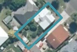 40 Morris Street, Napier South, Napier