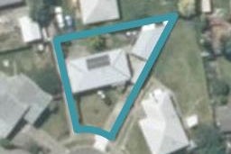 14 London Place, Tamatea, Napier
