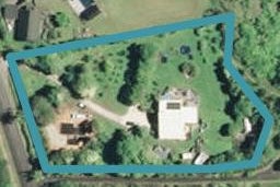 374 Glue Pot Road, Oropi, Tauranga