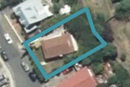 47 Kinloch Place, Papakowhai, Porirua