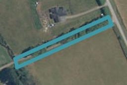 199 East Maddisons Road, Springston
