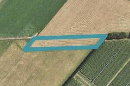 0 Bushmere Road, Matawhero, Gisborne