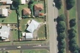 389 Waihi Road, Normanby, Hawera