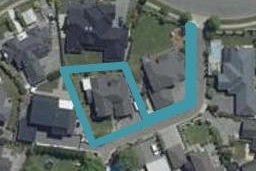 6 Ryjac Lane, Northwood, Christchurch