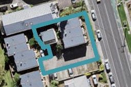 3/85 Portage Road, New Lynn, Auckland