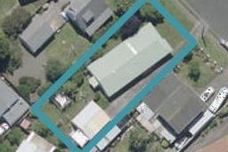 73 Devon Road, Springvale, Whanganui