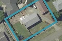 76 Stortford Street, Ashhurst, Ashhurst