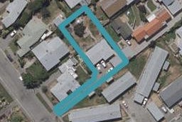 25 Bringans Street, Alexandra, Alexandra
