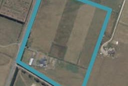 776 Downs Road, Eyrewell, Rangiora