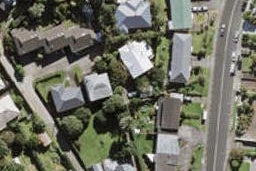 14 Warren Avenue, Three Kings, Auckland