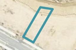 18 Hokioi Drive, Kenepuru, Porirua