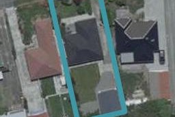 10 McIntyre Street, Shirley, Christchurch