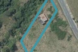 191 Governors Bay Road, Te Rāpaki-O-Te Rakiwhakaputa, Lyttelton
