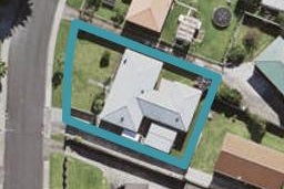 23 Tarata Crescent, Mangere Bridge, Auckland
