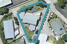 23 Hinerua Street, Maungatapu, Tauranga
