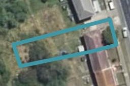 194 Champion Street, Cannons Creek, Porirua