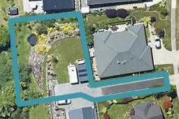 95 Iles Road, Lynmore, Rotorua