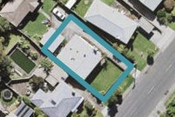 62 Hepburn Road, Glendene, Auckland