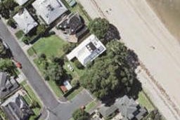 15 Matai Road, Devonport, Auckland