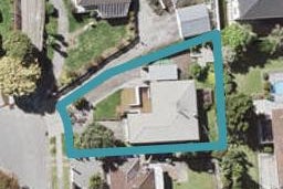 23 Ervine Place, Bucklands Beach, Auckland