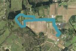 102 Mahana Road, Waimauku, Waimauku