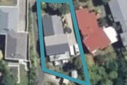 59 Harbour View Road, Harbour View, Lower Hutt