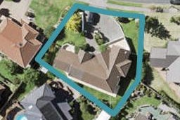 103 Oliver Road, Eastern Beach, Auckland