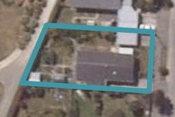 19 Holmes Street, Holmes Hill, Oamaru