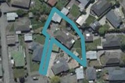11 Troon Place, Shirley, Christchurch