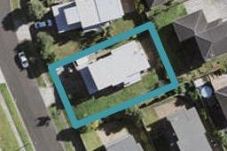 22 Index Place, Manurewa, Auckland