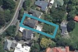 108 Korokoro Road, Korokoro, Lower Hutt