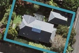 6 Avenham Walk, Mount Eden, Auckland
