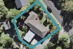 55 Waipuia Place, Greenhithe, Auckland
