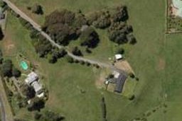 39 Woodlea Lane, Te Kamo, Whangārei