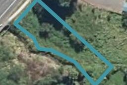 68 Goldfinch Street, OHAKUNE, Ohakune