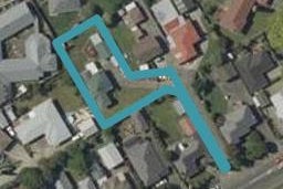 25 Featherston Street, Takaro, Palmerston North