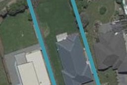 17 Little Oaks Drive, Yaldhurst, Christchurch