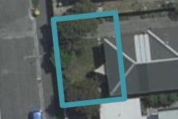 1/12 Rotherham Street, Riccarton, Christchurch