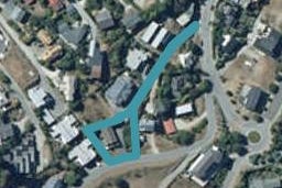 23 Richards Park Lane, Fernhill, Queenstown